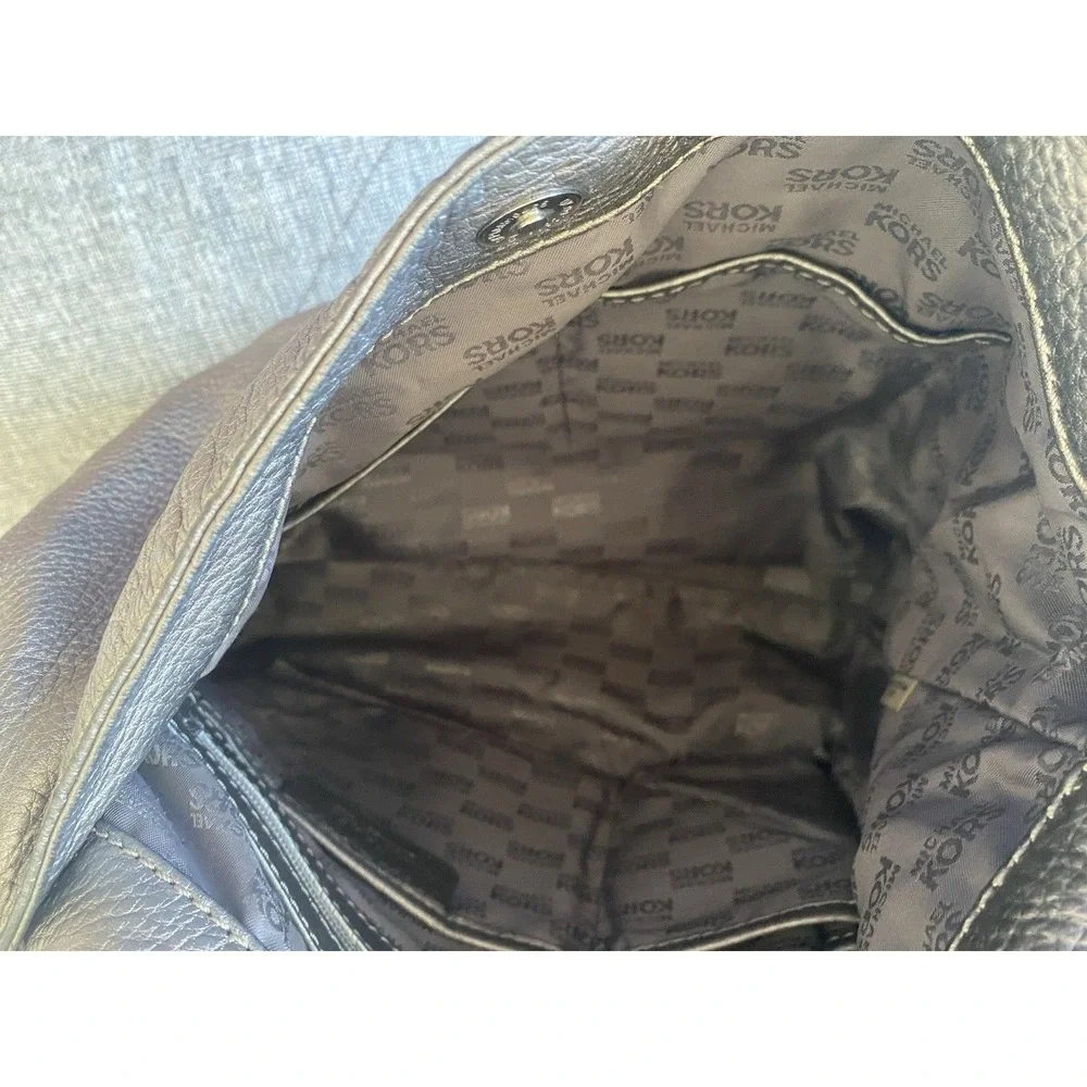 Michael Kors michael kors